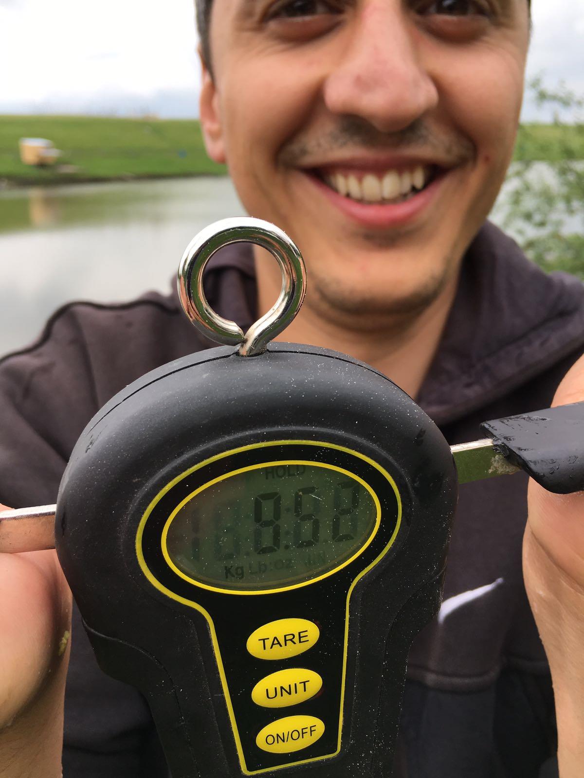 Pescuit Candeasca Bazinul 1 / 04.2018 - img-20170526-wa000920170923140454.jpg